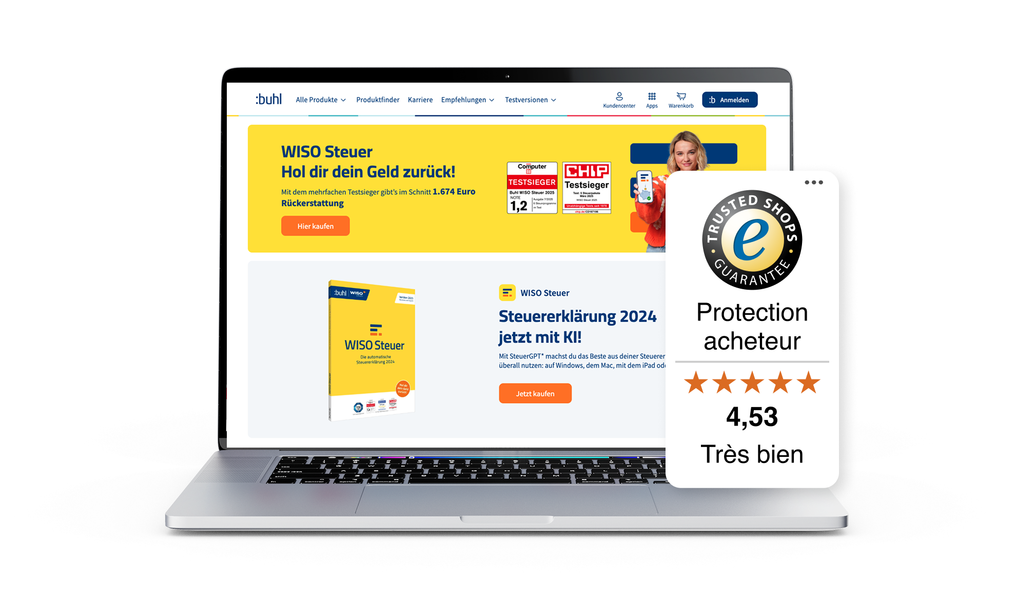 success_facts_buhl_laptop_fr