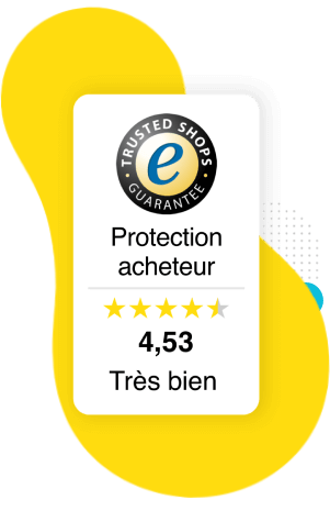 trustbadge-buhl-fr