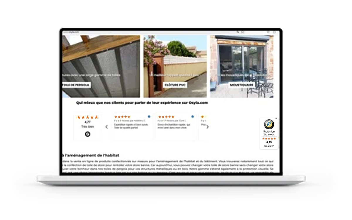 Template-Device-Laptop-Front-Silver-2