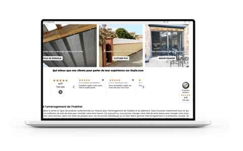 Template-Device-Laptop-Front-Silver-2