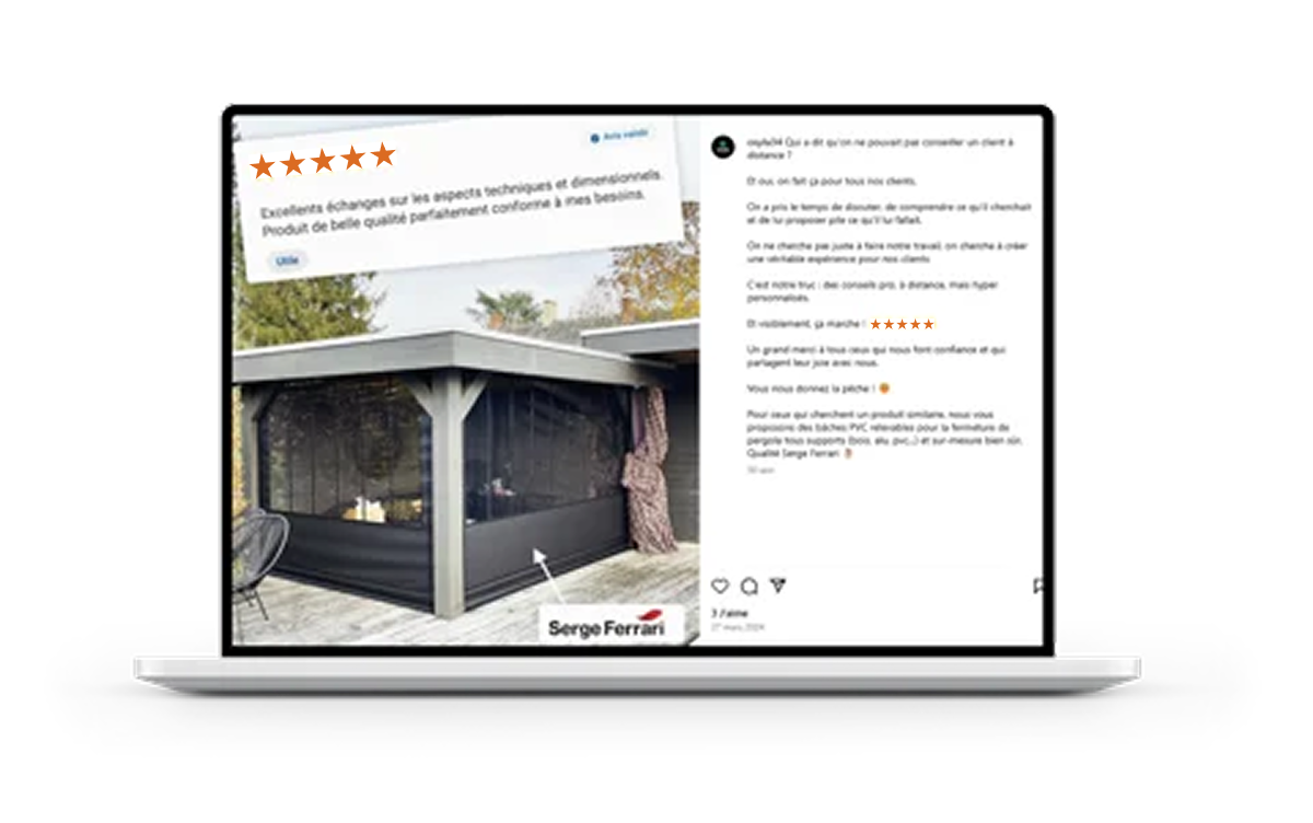 Template-Device-Laptop-Front-Silver