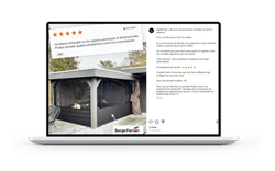 Template-Device-Laptop-Front-Silver