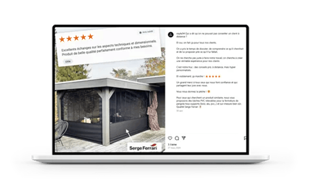 Template-Device-Laptop-Front-Silver