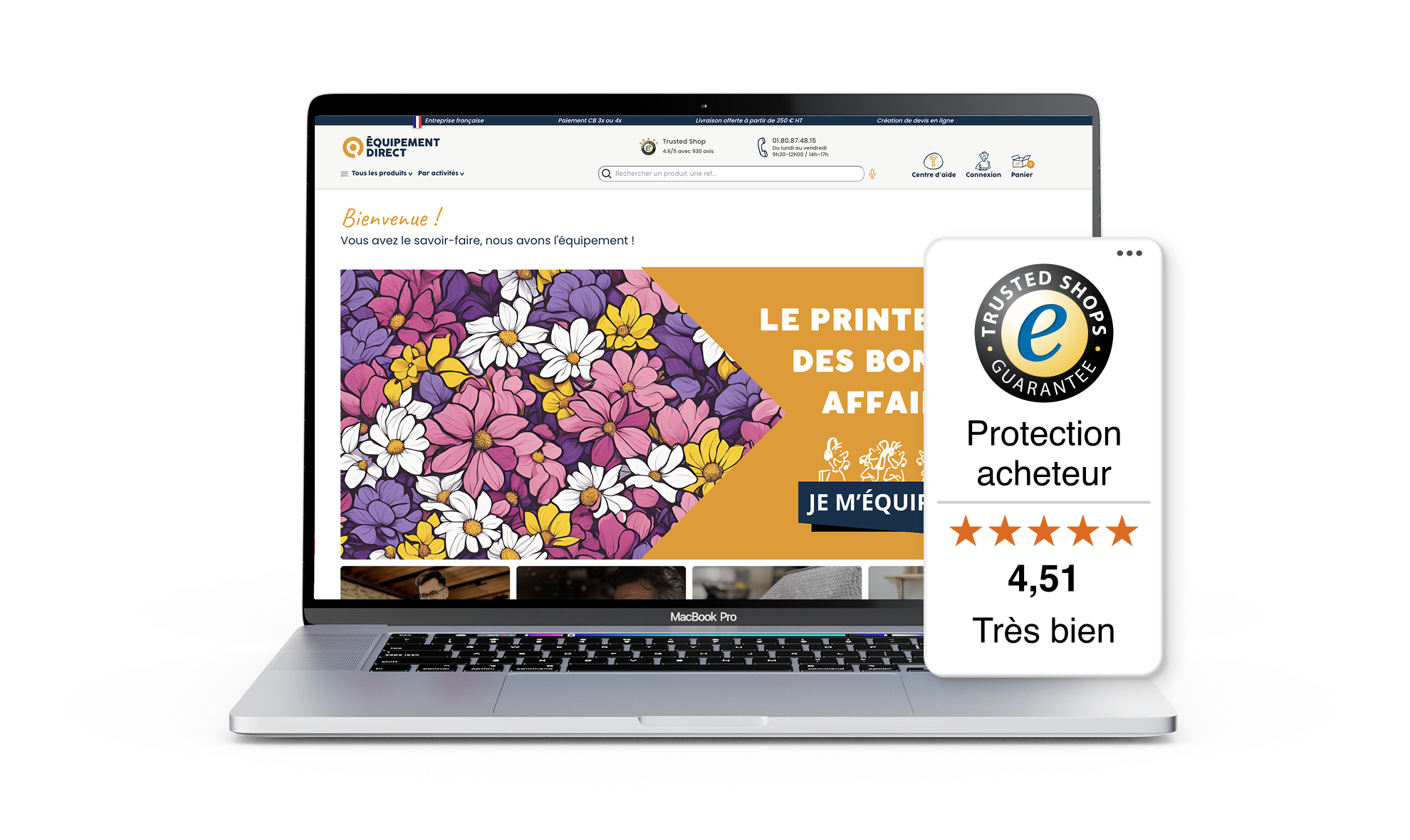 Laptop_Equipement-Direct-homepage