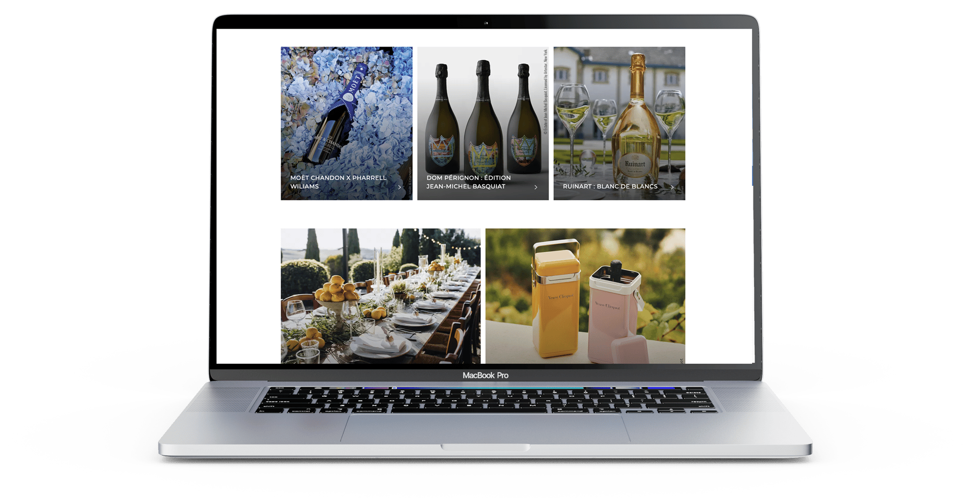 milessima_Device_Macbook_FR