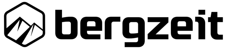 bergzeit logo