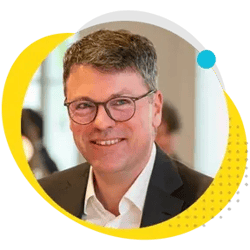 Buhl Marketing Manager