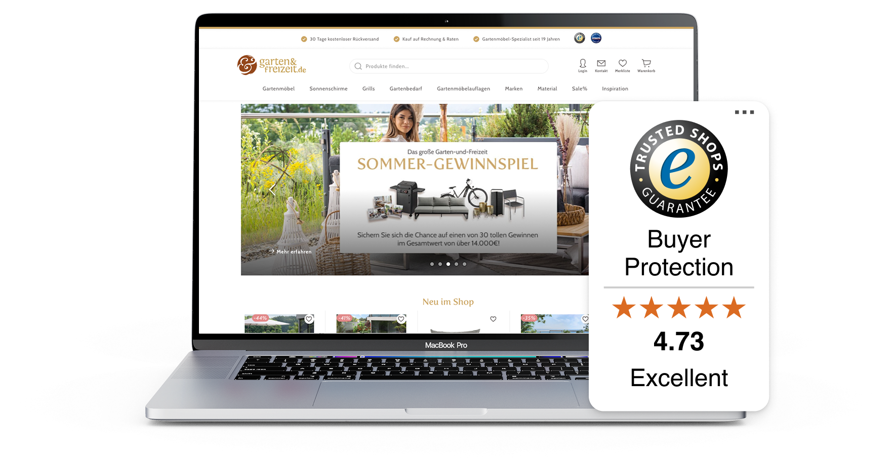 GartenFreizeit_Device_Macbook_TB_EN