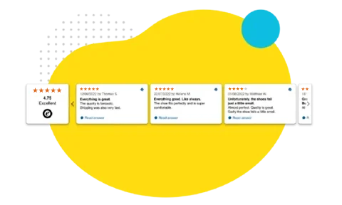 Product-Review-Carussel-EN-Marketing-Image