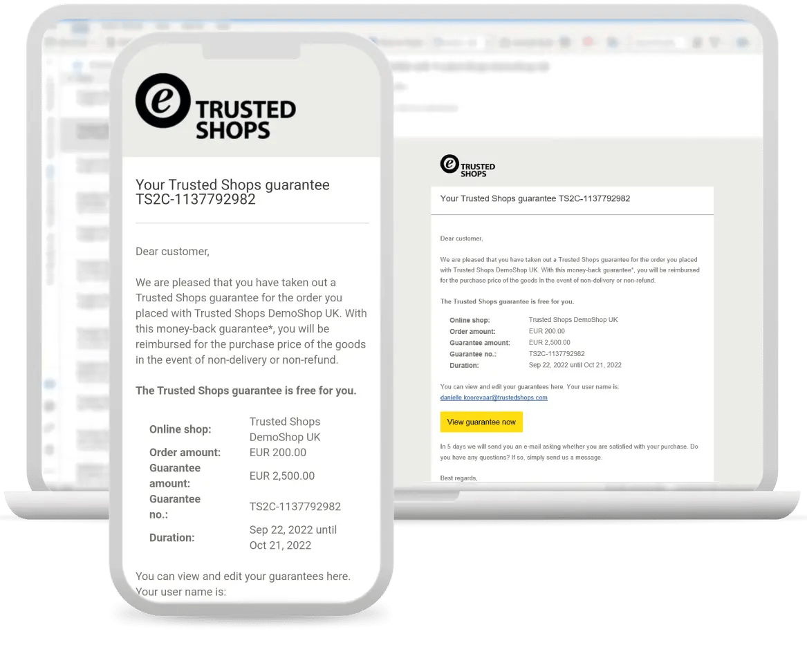 buyer-protection-laptop-and-phone-en