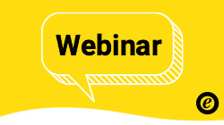 Webinar