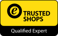 Trusted-Shops_Qualified-Expert_130_rgb