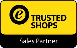 Trusted-Shops_Sales-Partner_130_rgb