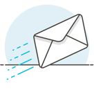 illustration-information-mail-sending
