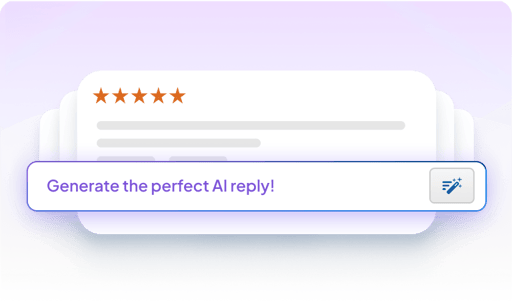 smart_review_assistent_page_teaser_large