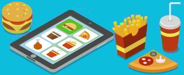 blogTitle-cross_up_selling.gif