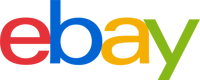 ebay-logo