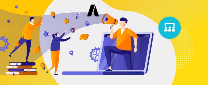 blogTitle-webinar_branding_google_ads-w680h280