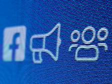teaserNL-la_publicidad_en_facebook-1v-w400h300