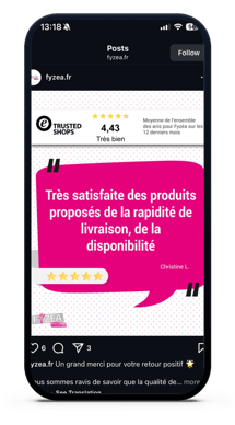 Template-Device-Mobile-Portrait