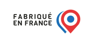 made-in- France-logo