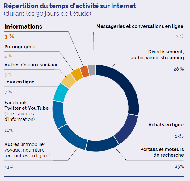 Qu est ce Qui Influence La D cision D achat Des Consommateurs qu-est-ce-qui-influence-la-d-cision-d-achat-des-consommateurs