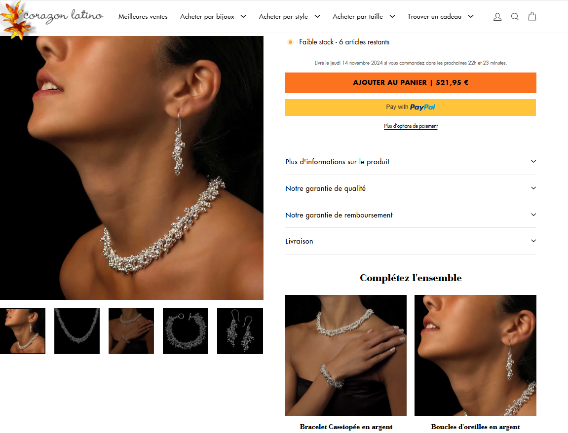 cross-selling