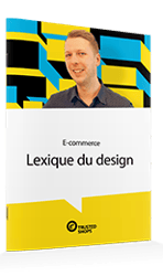 whitepaperTeaser-Lexique-du-design.png