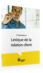 whitepaperTeaser-Lexique-relation-client.png