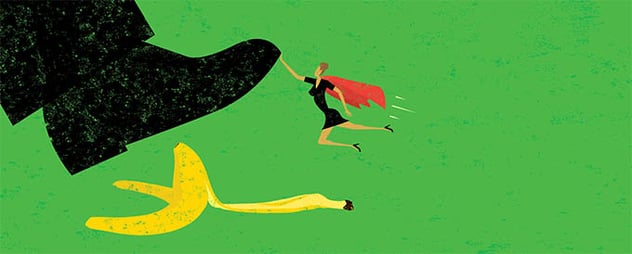 7 erreurs juridiques à aviter pour développer votre e-commerce - Trusted Shops