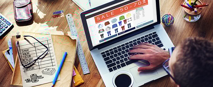 BlogTitle_sales