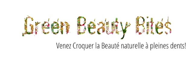 Interview www.greenbeautybites.com Trusted Shops