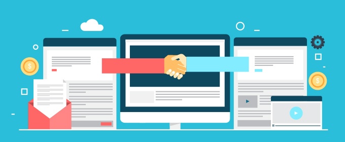blogTitle-affiliate_marketing