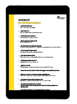 posterTeaserPad-Ranking_guide-h154