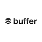 buffer-logo-256x256