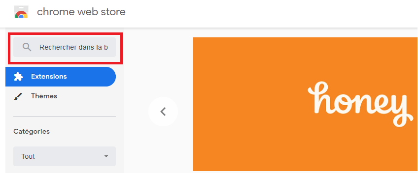 Top 5 Des Extensions Chrome Indispensables Aux E Commercants