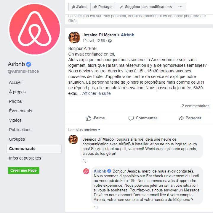 airbnb-message-client-mecontent-facebook