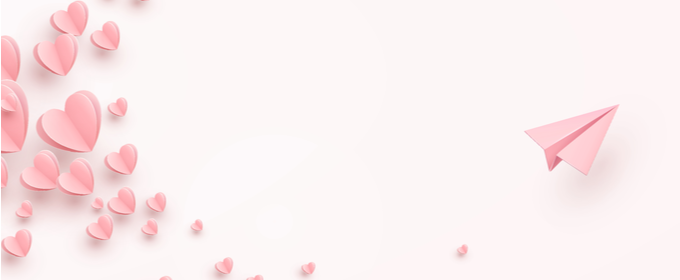 blogTitle-Mothersday_w680h280