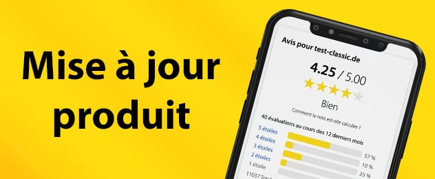 Artikelbild_seoprofil_product_update_fr_632x260 (002)