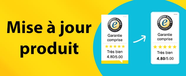 header picture_Trustbadge5_632x260_FR