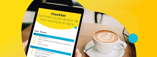NLhero-check_conversion_checklist-w550h200https://business.trustedshops.fr/lp/conversion-checklist/