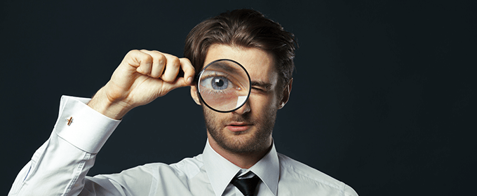 blogTitle-microtargeting_v2