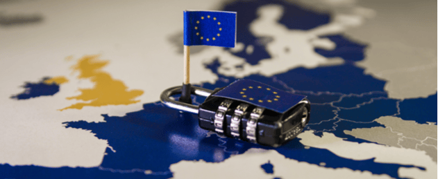 protection-données-UE