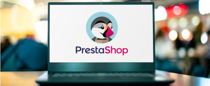 prestashops-ecran