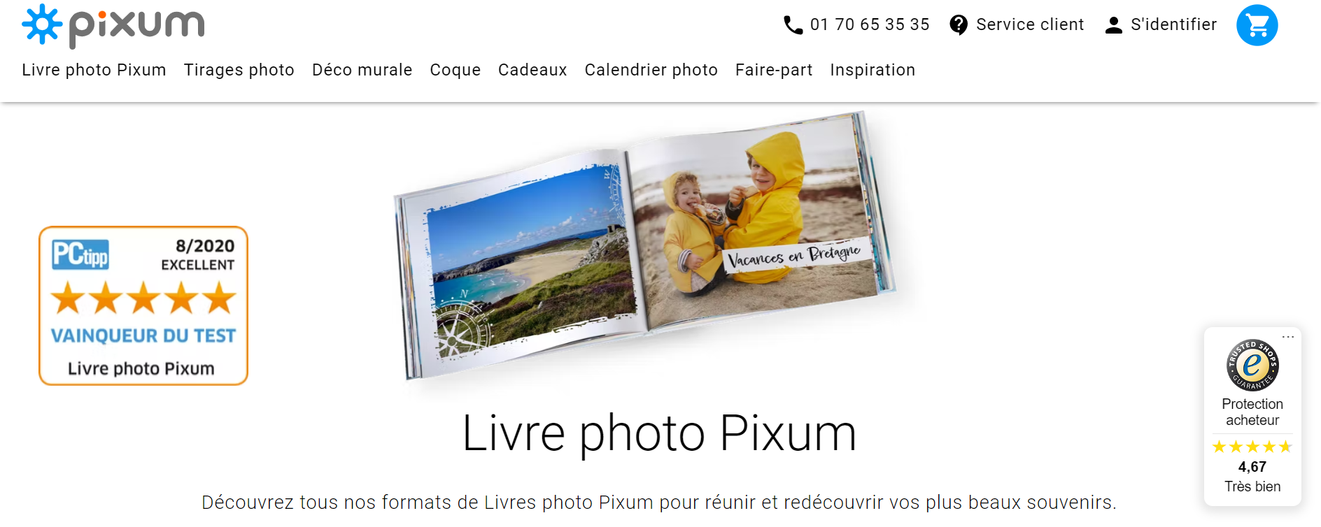 Pixum-FR-Trusted-Shops