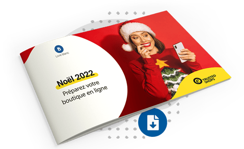 20220909-checklist-de-noel-2v-3D-w800h490