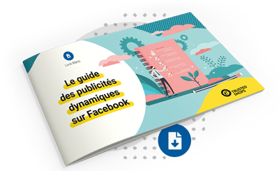 guide-publicites-dynamiques-facebook-2v-3D-w800h490
