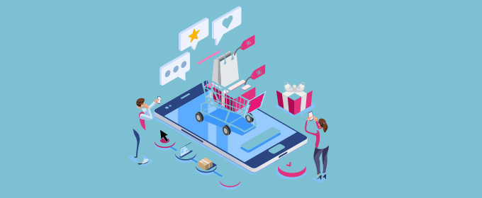 blogTitle-avantages-mcommerce1v-w680h280