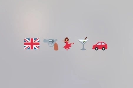 james-bond-emoji