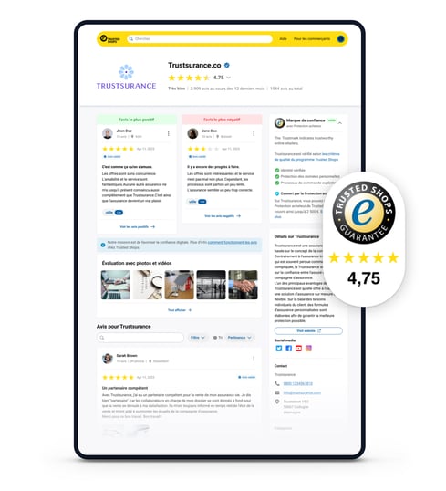 Screenshot-shopprofile-trustbadge
